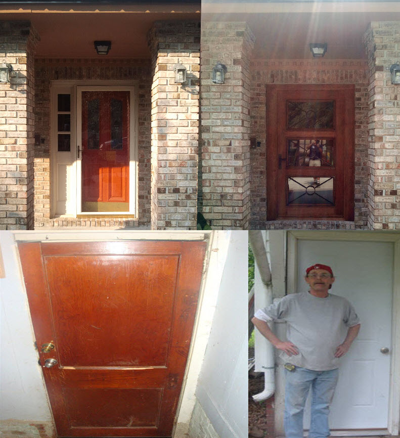 Doors_befor-after