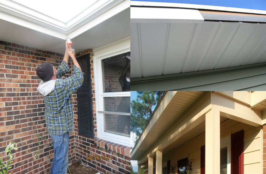 Soffit-and-Fascia-Repair1