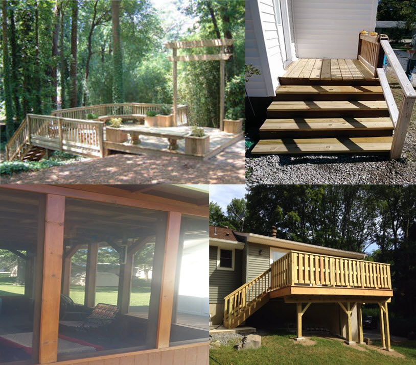 decks_porches