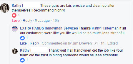 praise 1- Kathy praise 1- Kathy