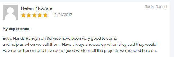 praise 3- McHale praise 3- McHale